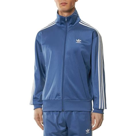 cheap adidas firebird tracksuit|Adidas firebird tracksuit men's.